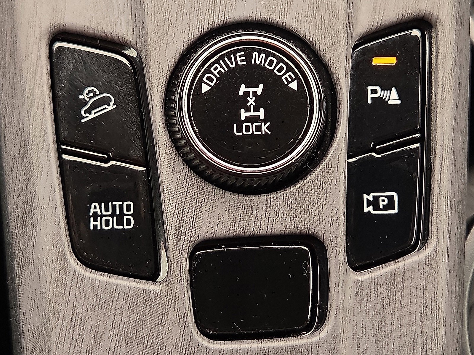 Used 2025 Kia Sportage EX image 18