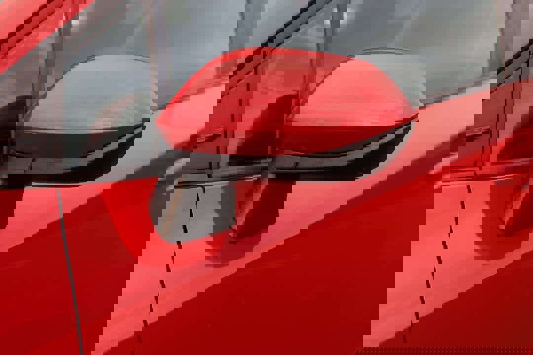 Used 2020 Toyota Corolla LE image 26