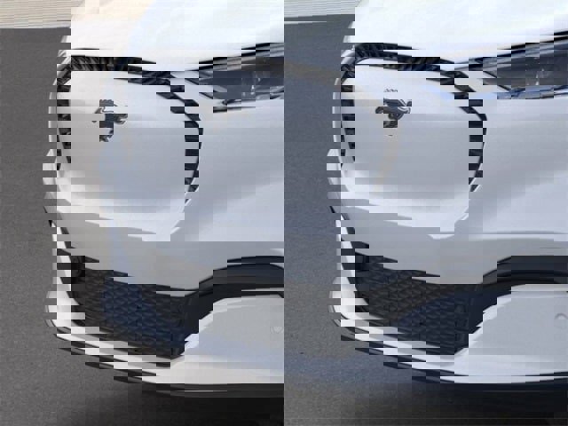 New 2024 Ford Mustang Mach-E Select image 5