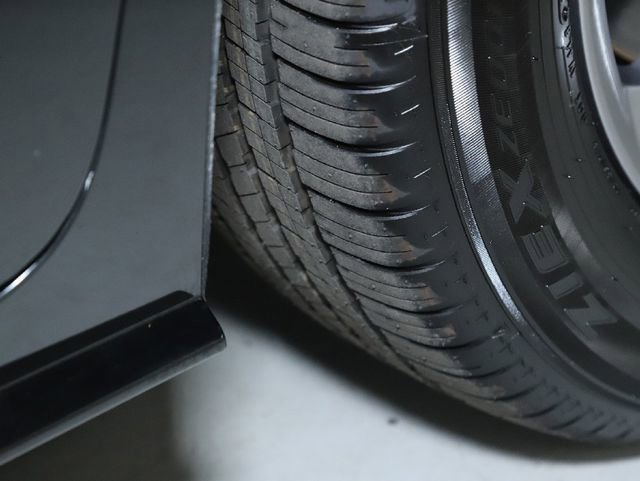 Used 2024 Toyota Sienna XLE image 42