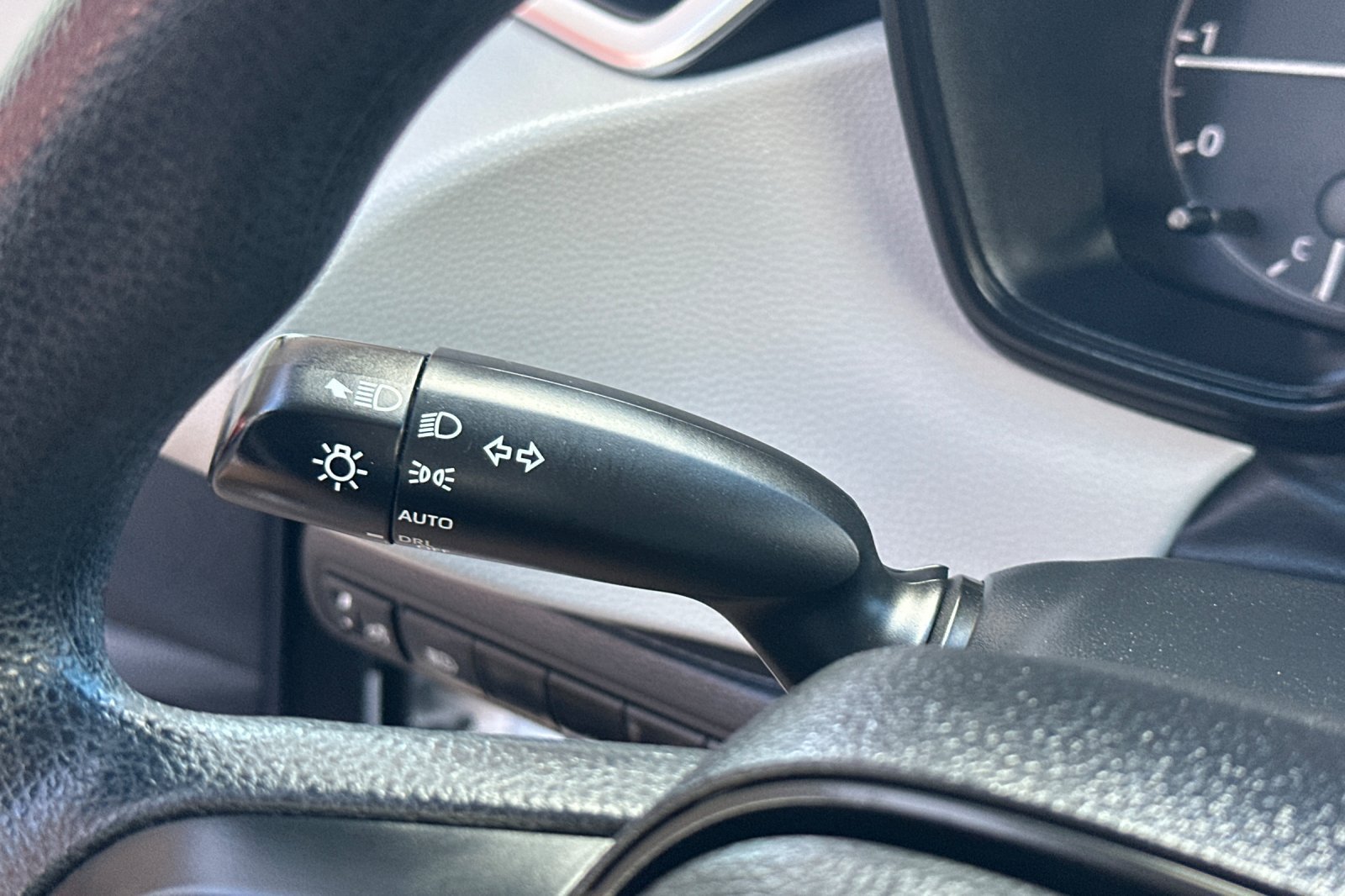 Used 2024 Toyota Corolla LE FWD image 35