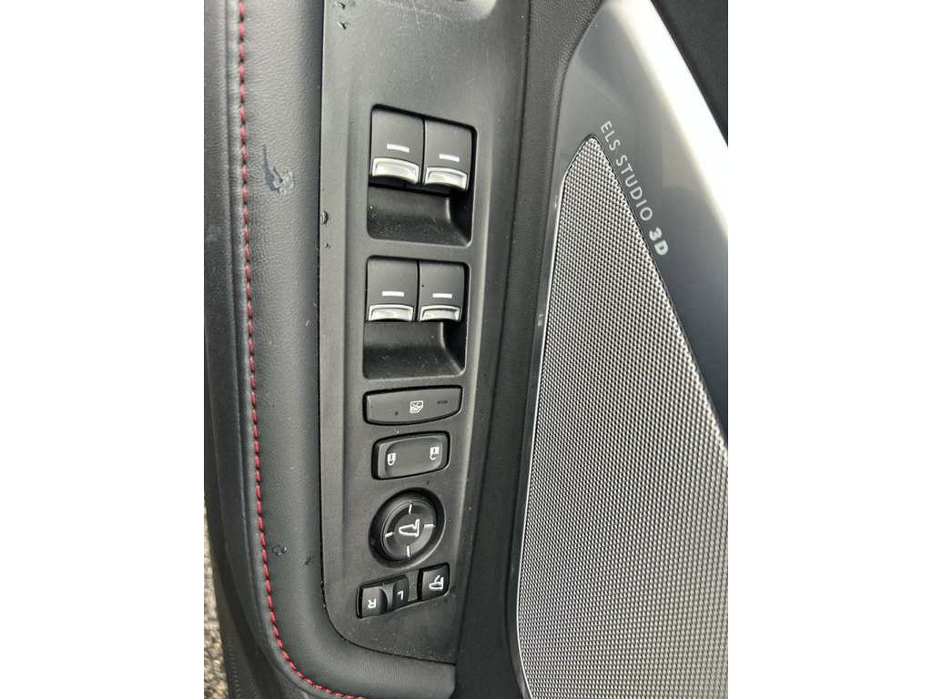 Used 2022 Acura RDX AWD image 23