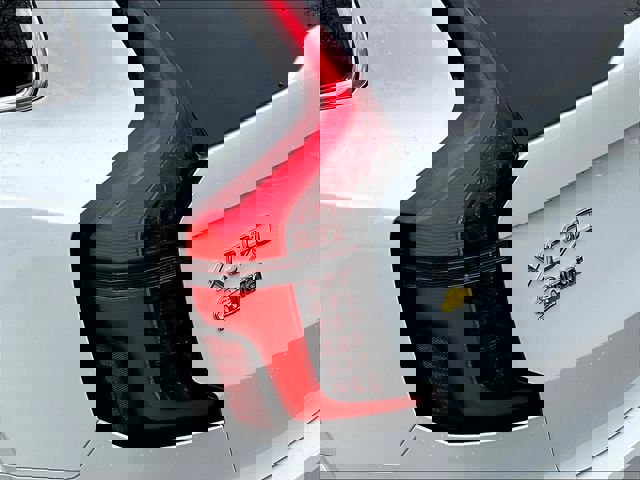 Used 2025 Volvo XC90 B6 Plus image 34