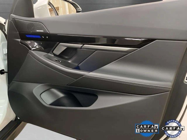 Used 2025 BMW 530i xDrive image 78