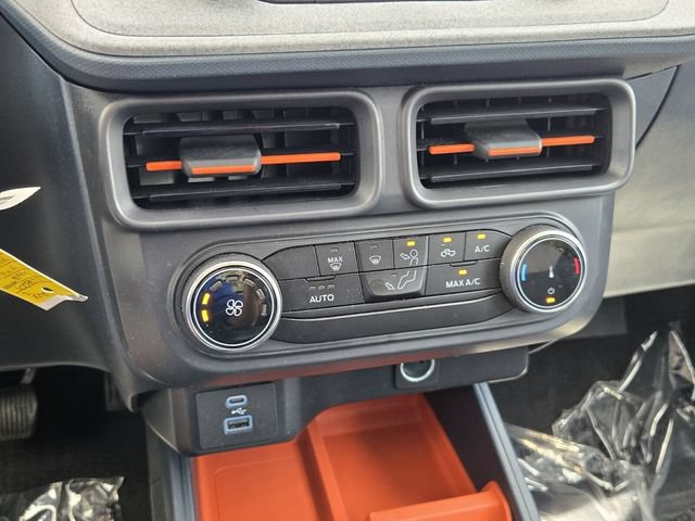 Used 2024 Ford Maverick XLT FWD image 20