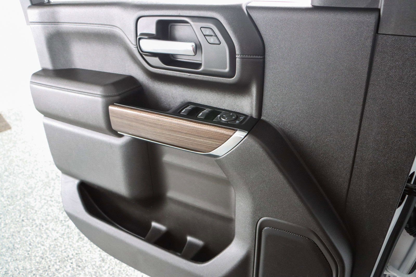 Used 2023 Chevrolet Silverado 2500 LT image 22