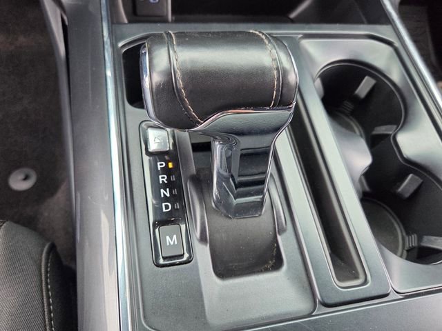 Used 2022 Ford F150 XLT w/ Equipment Group 302A High image 27