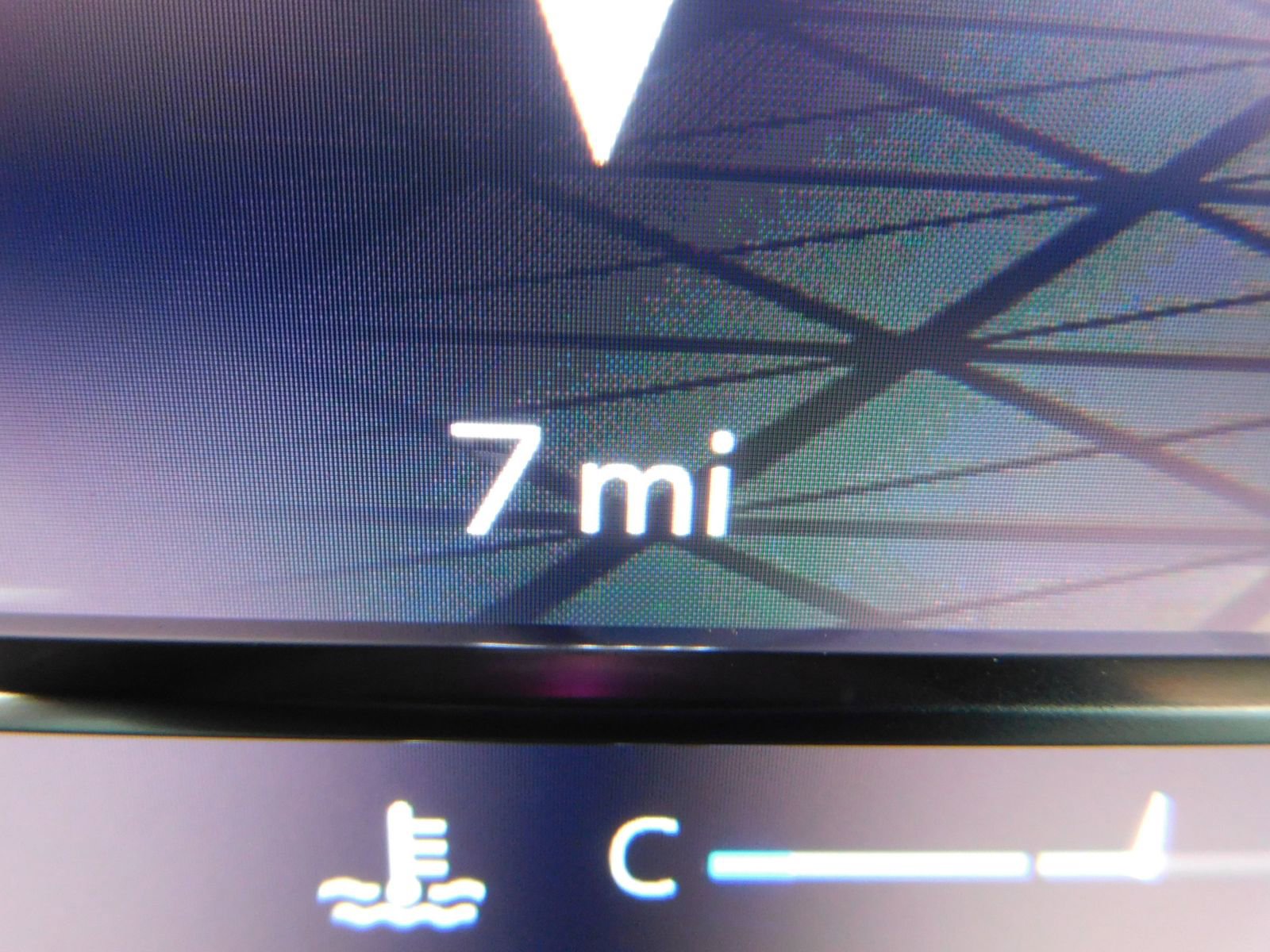 New 2025 GMC Sierra 1500 Denali Ultimate image 17