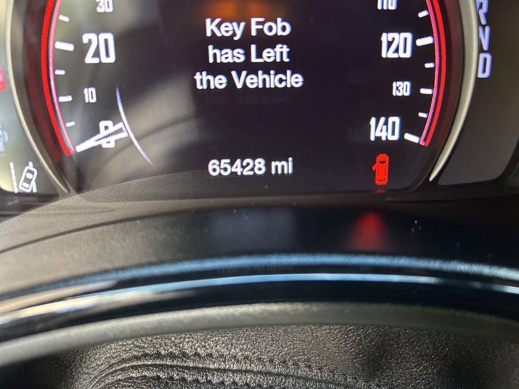 Used 2022 Dodge Durango GT image 49