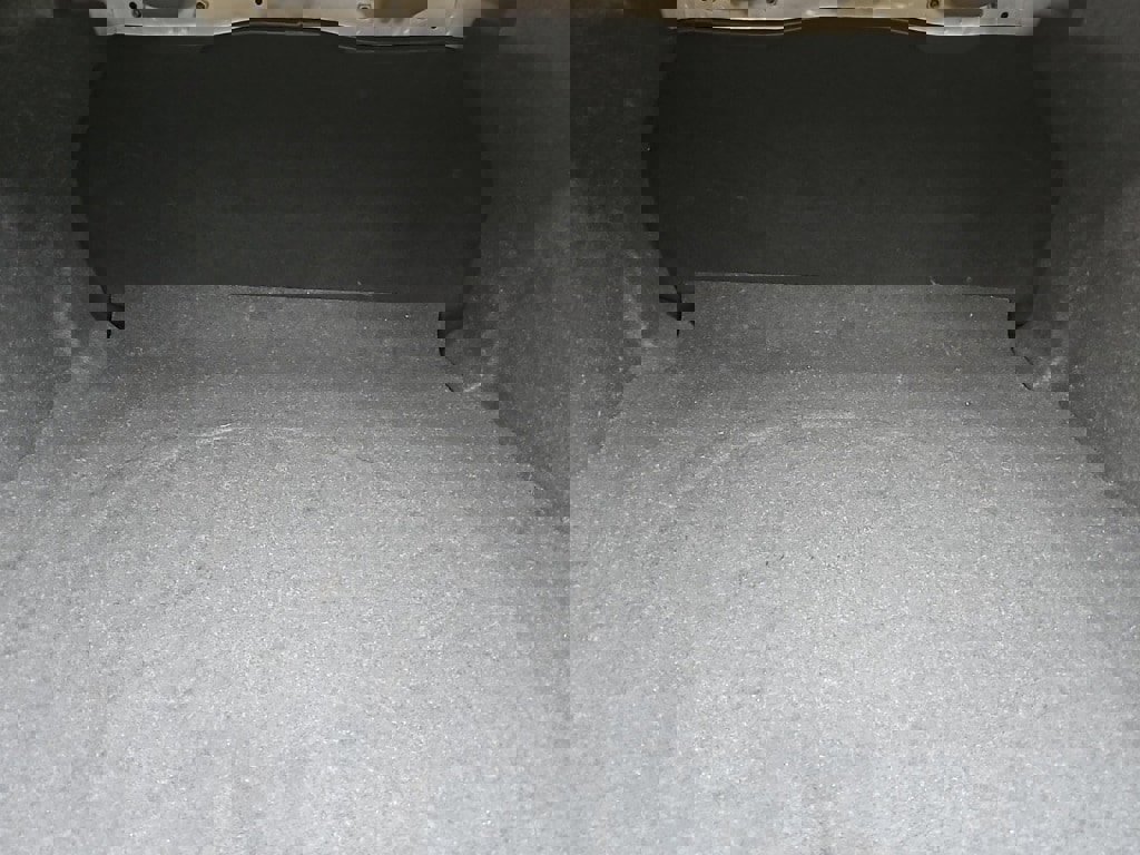 Used 2023 Hyundai Elantra SEL w/ Convenience Package image 20