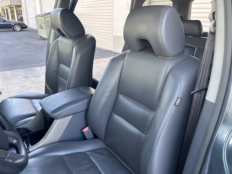 Used 2006 Honda Pilot EX-L image 26