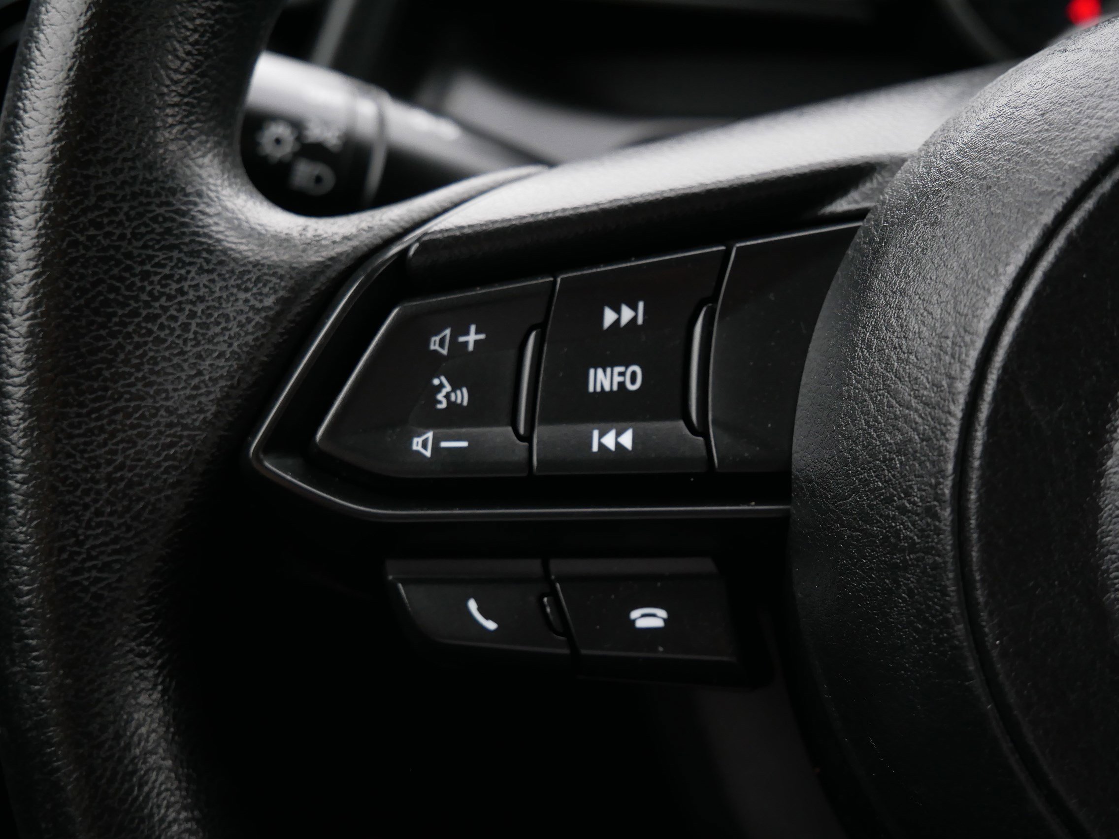 Used 2019 MAZDA CX-3 Sport image 28