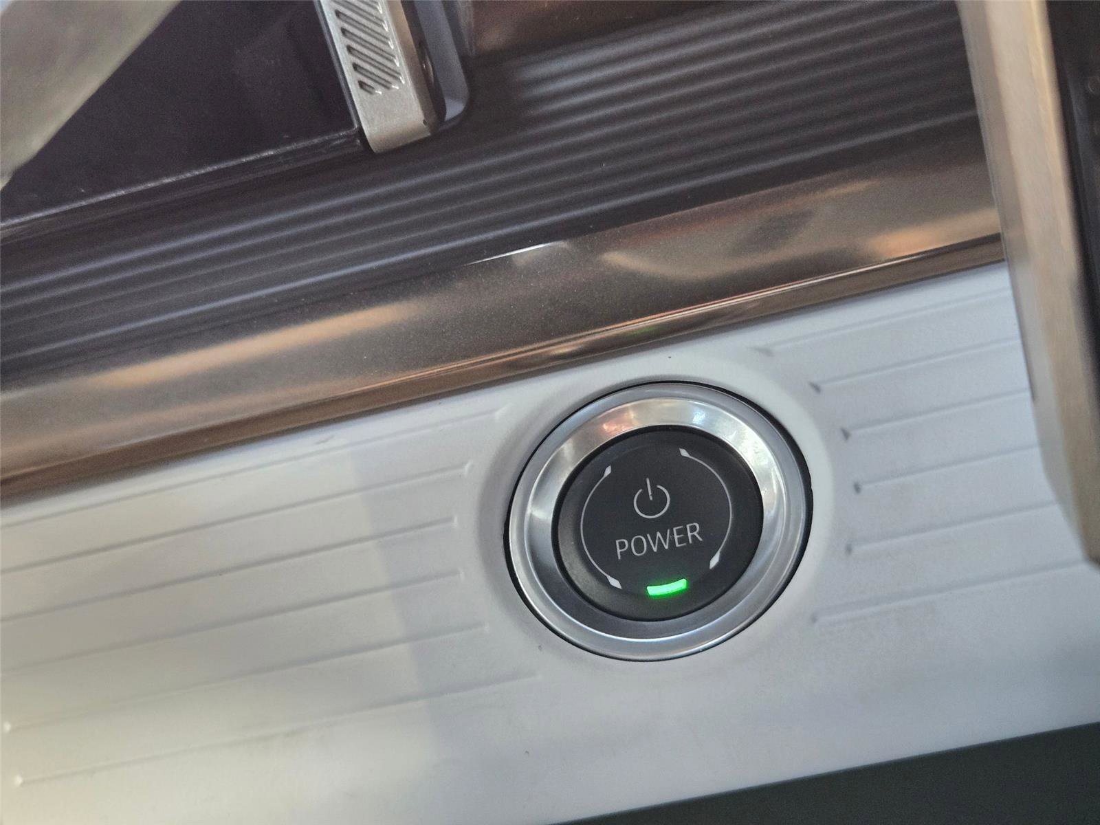 Used 2025 GMC Hummer EV 3X image 24