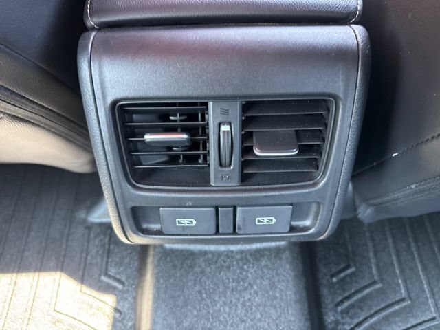 Used 2021 Honda Accord Sport image 26