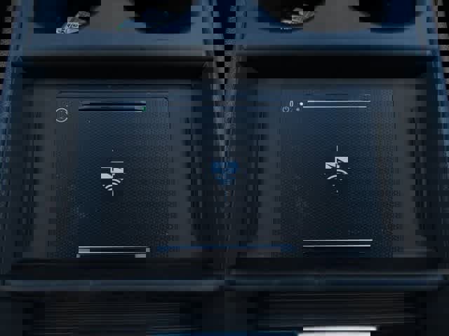 New 2026 Honda Odyssey Touring image 26