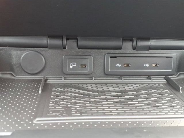 New 2024 Mercedes-Benz Sprinter 2500 image 9