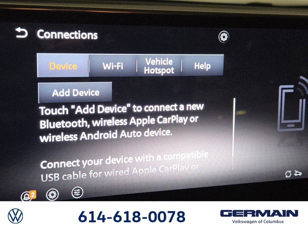 Used 2024 Nissan Rogue Platinum AWD/4WD image 34