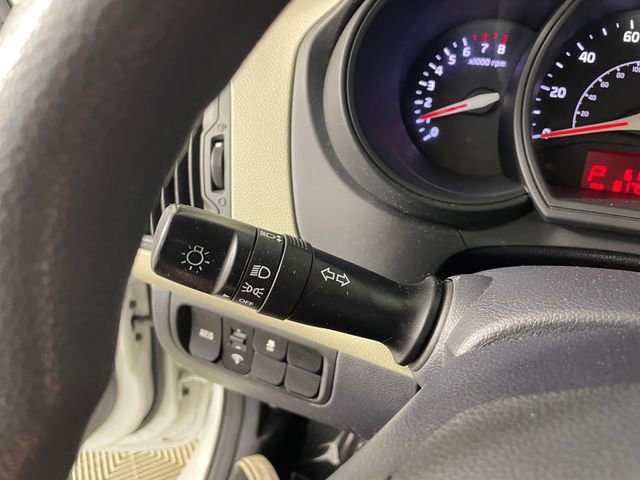 Used 2013 Kia Rio LX image 13