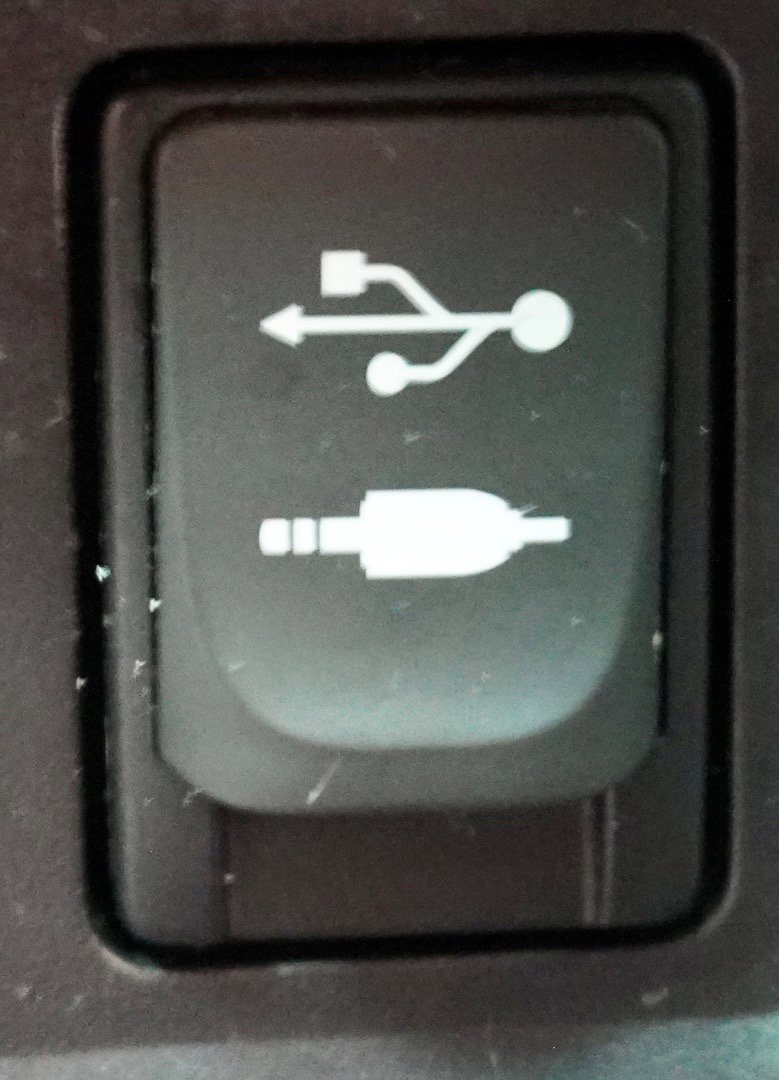 Used 2013 Scion FR-S image 17