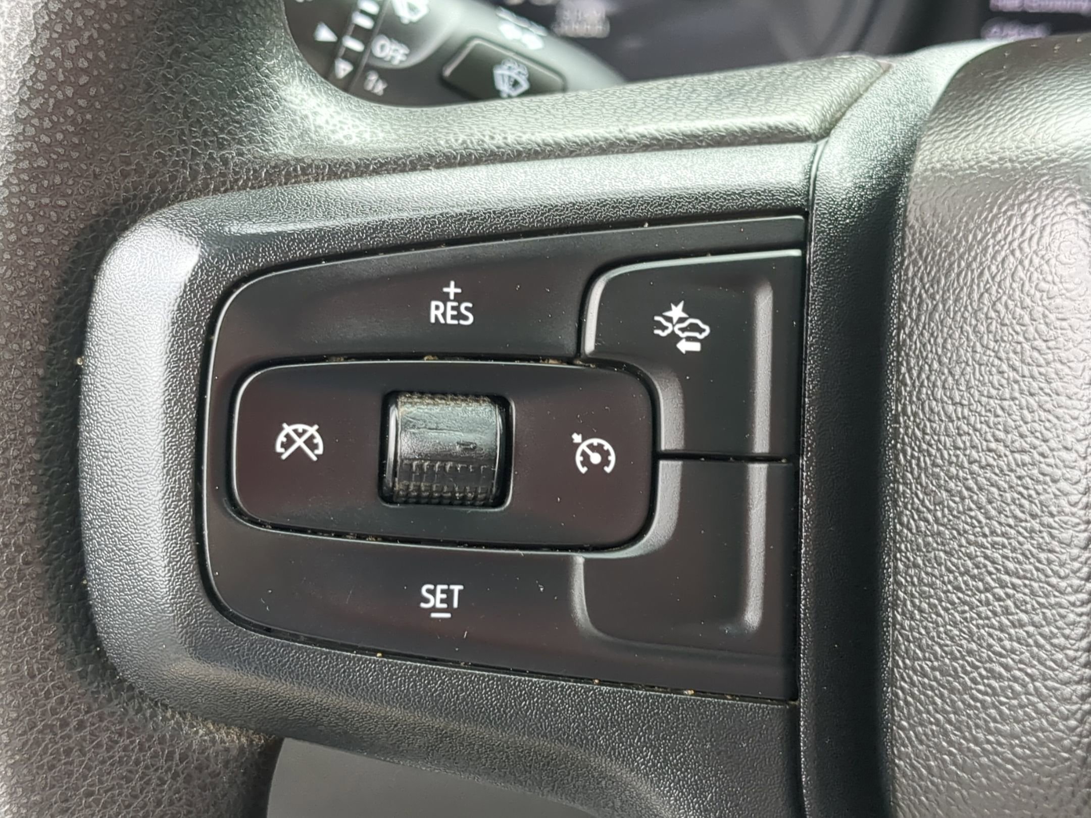 Used 2024 Chevrolet Silverado 1500 Custom w/ Rally Edition AWD/4WD image 19