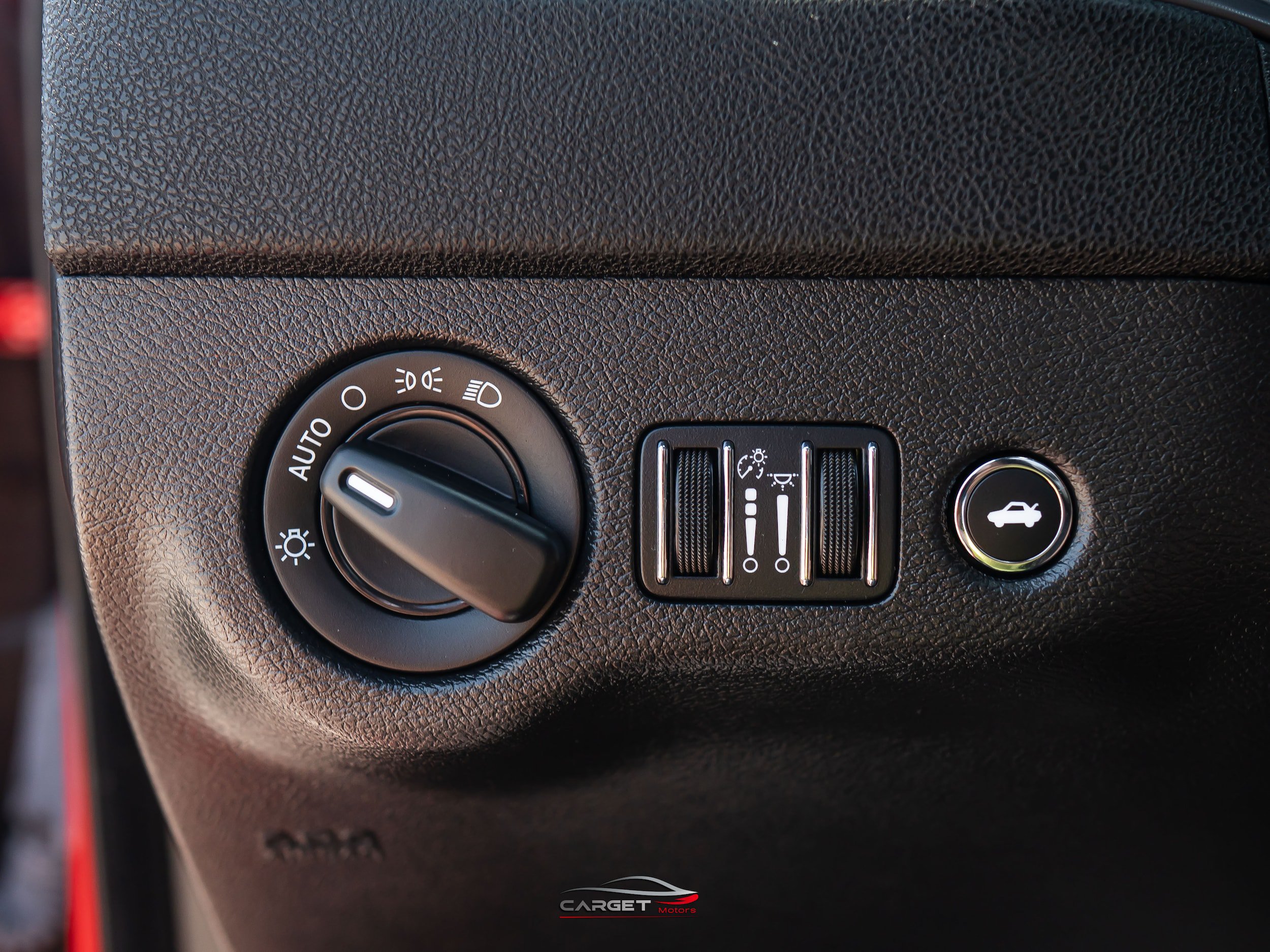 Used 2023 Dodge Charger R/T RWD image 35