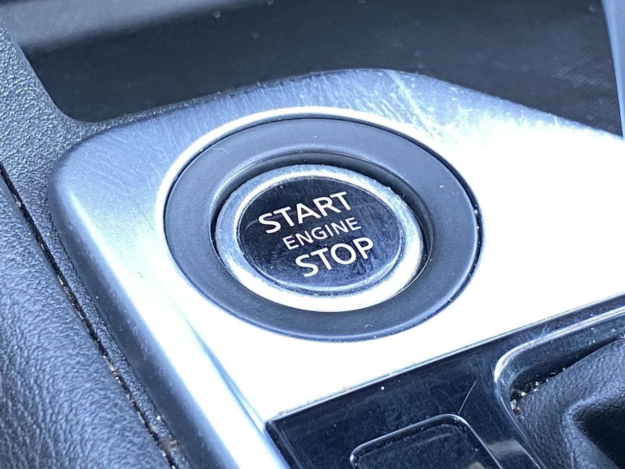 Certified 2023 Nissan Sentra SV FWD image 23