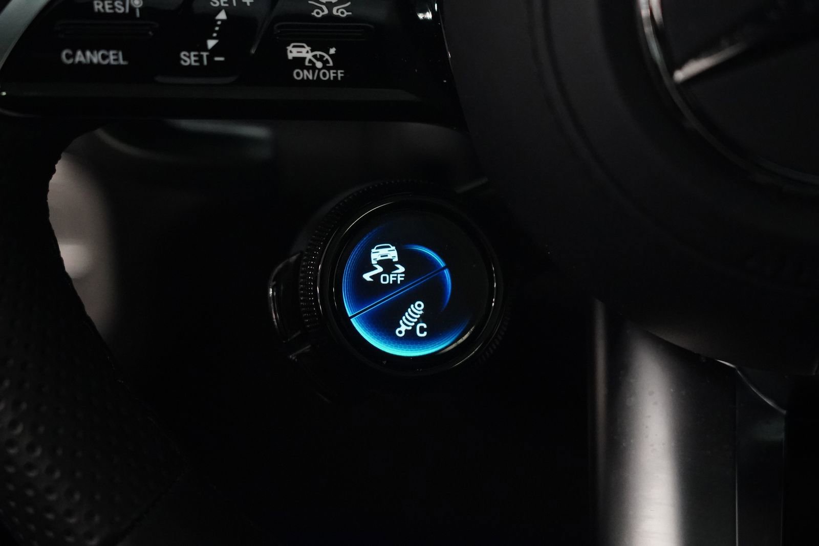 Used 2024 Mercedes-Benz GLE 53 AMG 4MATIC Coupe image 19