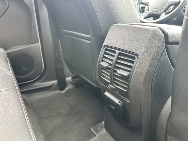 Used 2013 Ford Escape Titanium AWD/4WD image 38