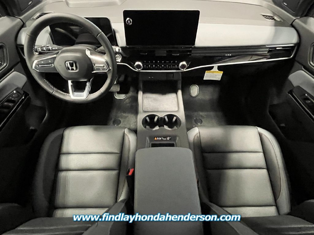 New 2026 Honda Prologue Elite image 23