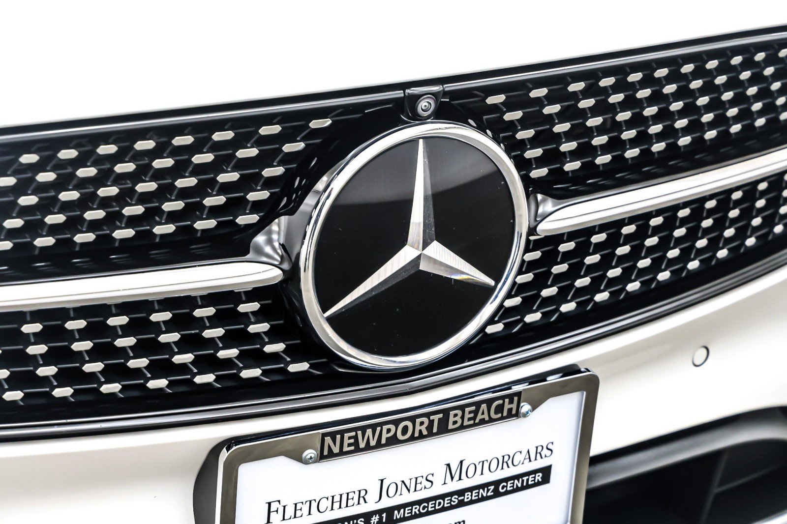 Used 2022 Mercedes-Benz E 350 4MATIC Sedan image 13