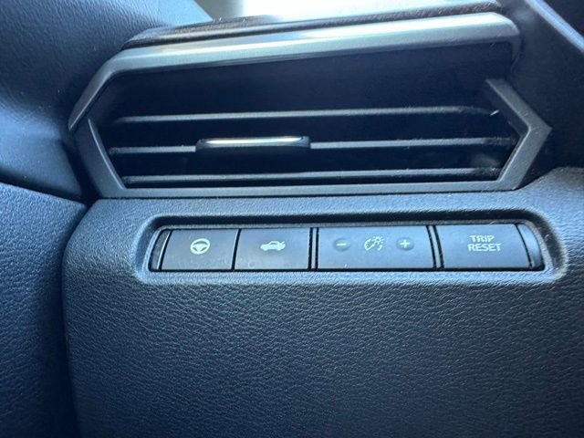 Used 2019 Nissan Altima 2.5 SL image 38