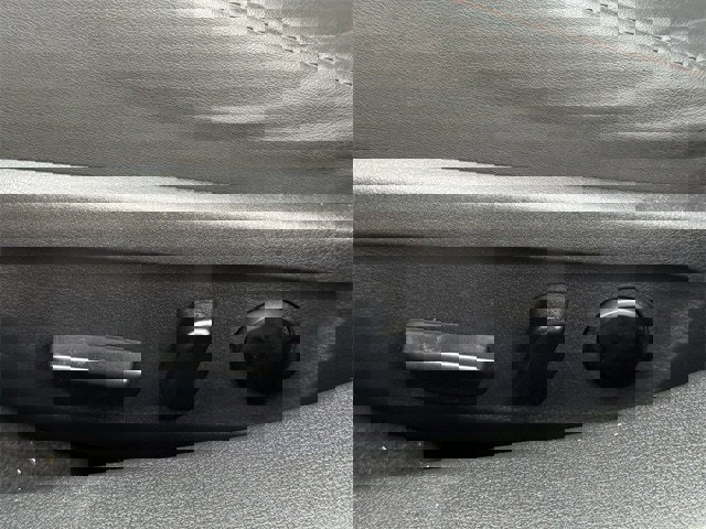 Used 2024 MAZDA MAZDA3 s image 28