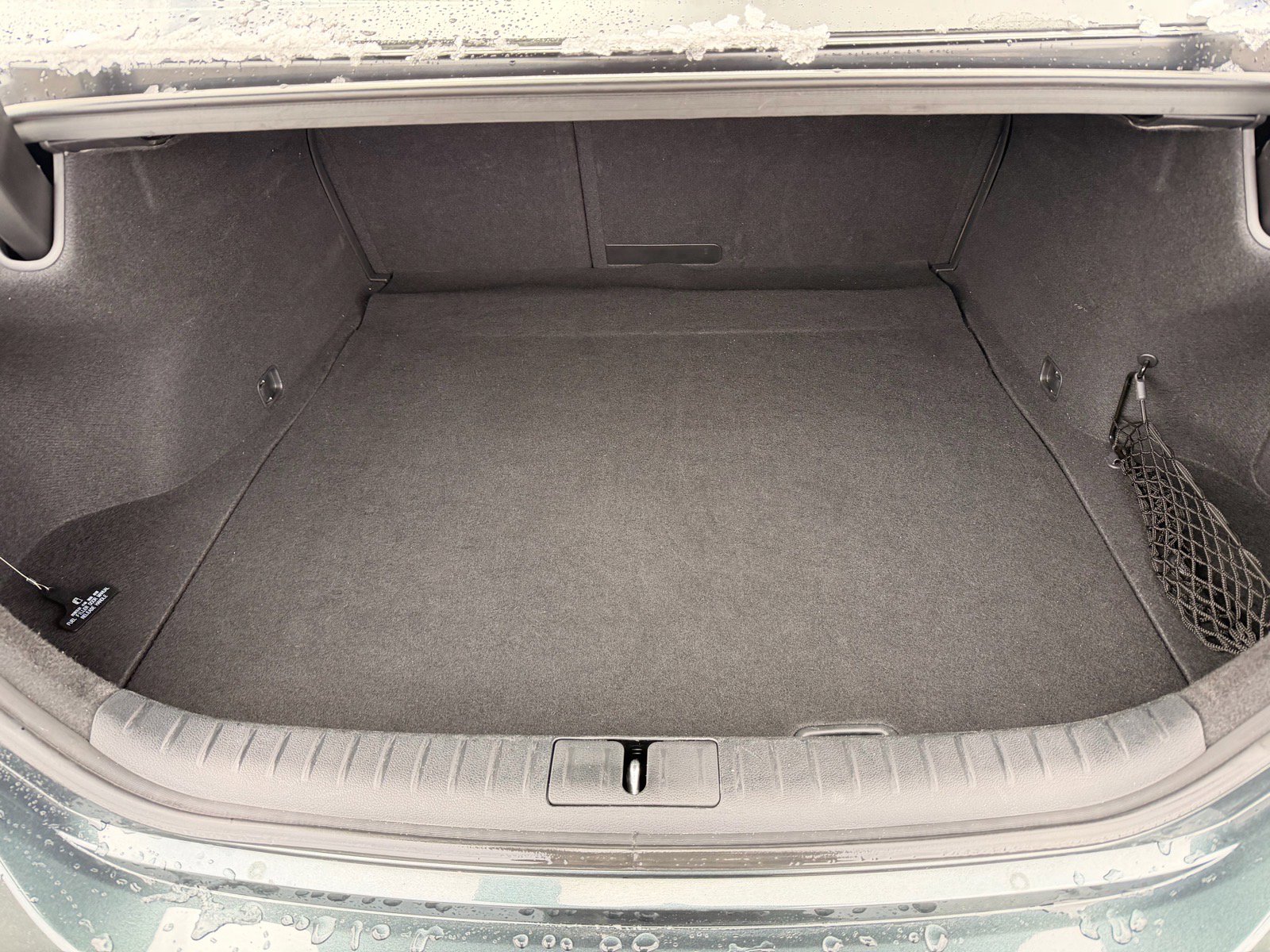 Used 2023 Genesis G70 2.0T AWD/4WD image 24