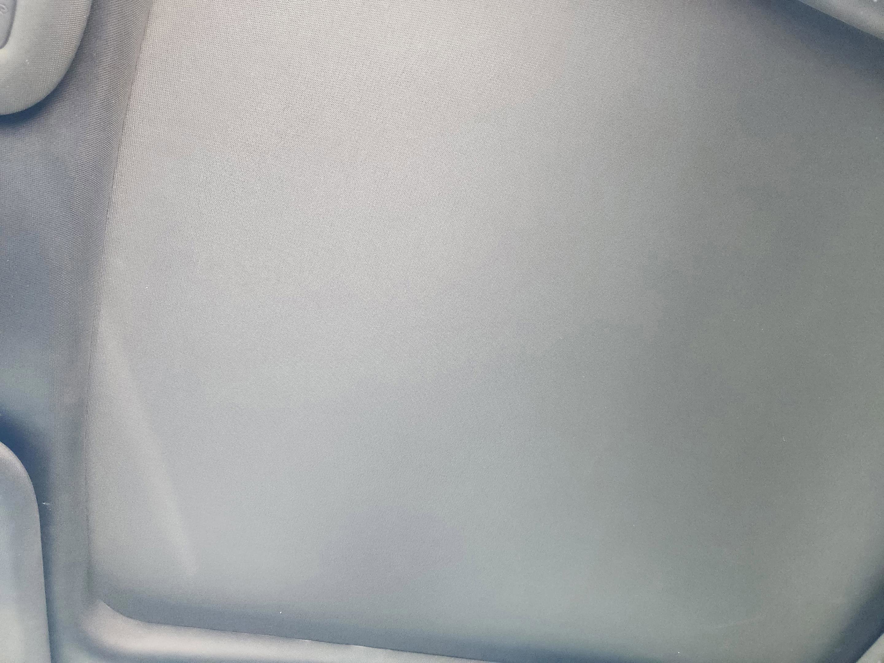 Used 2021 Ford Expedition Max XLT image 29