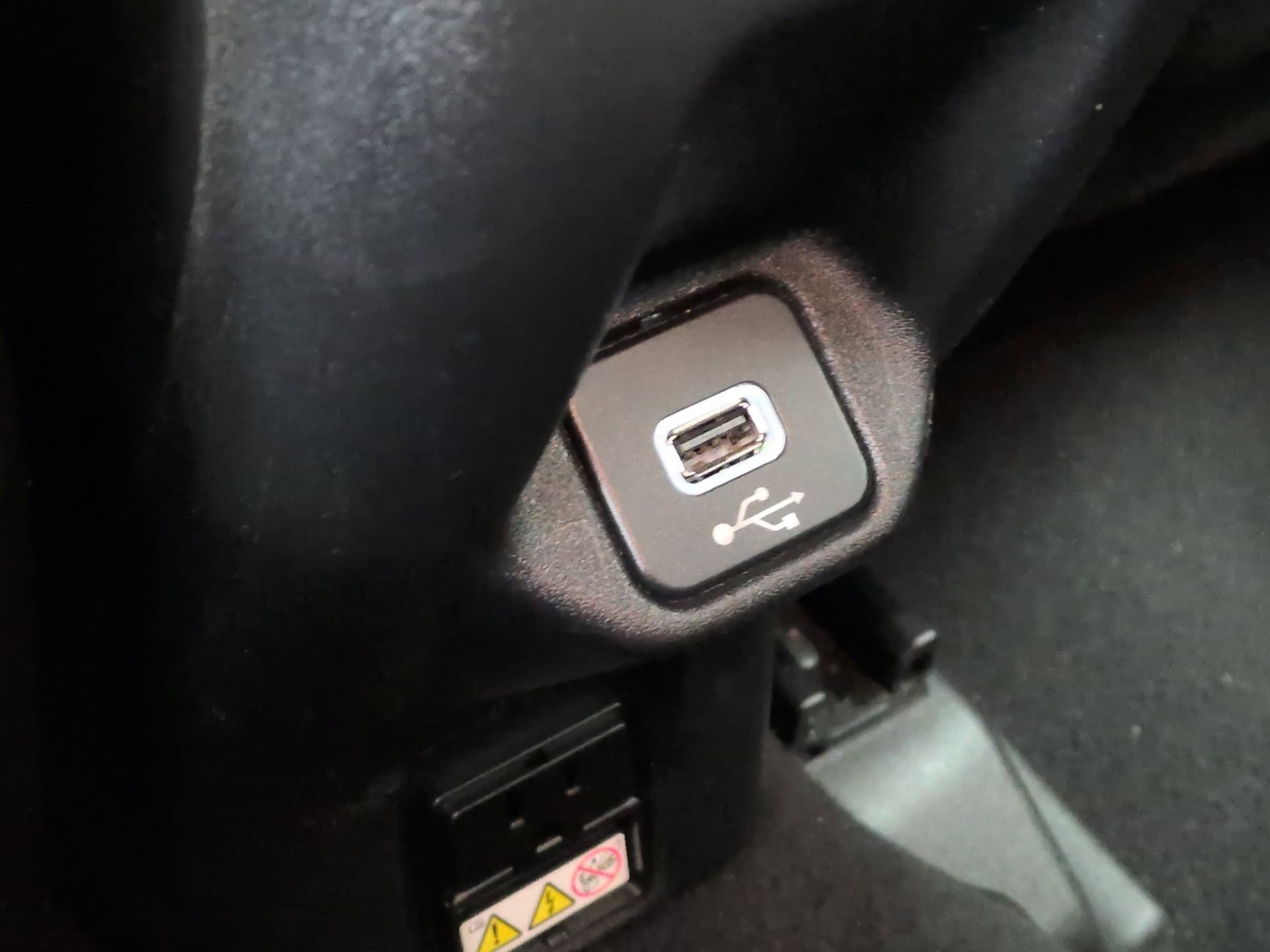 Used 2019 Jeep Renegade Trailhawk w/ LED Lighting Group image 20