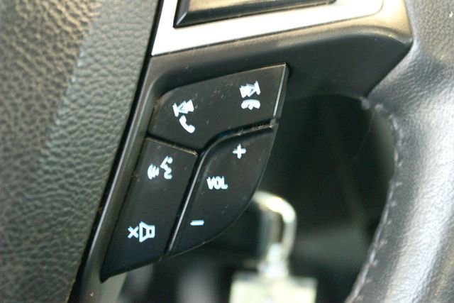 Used 2014 Ford Fusion SE w/ Equipment Group 201A image 18