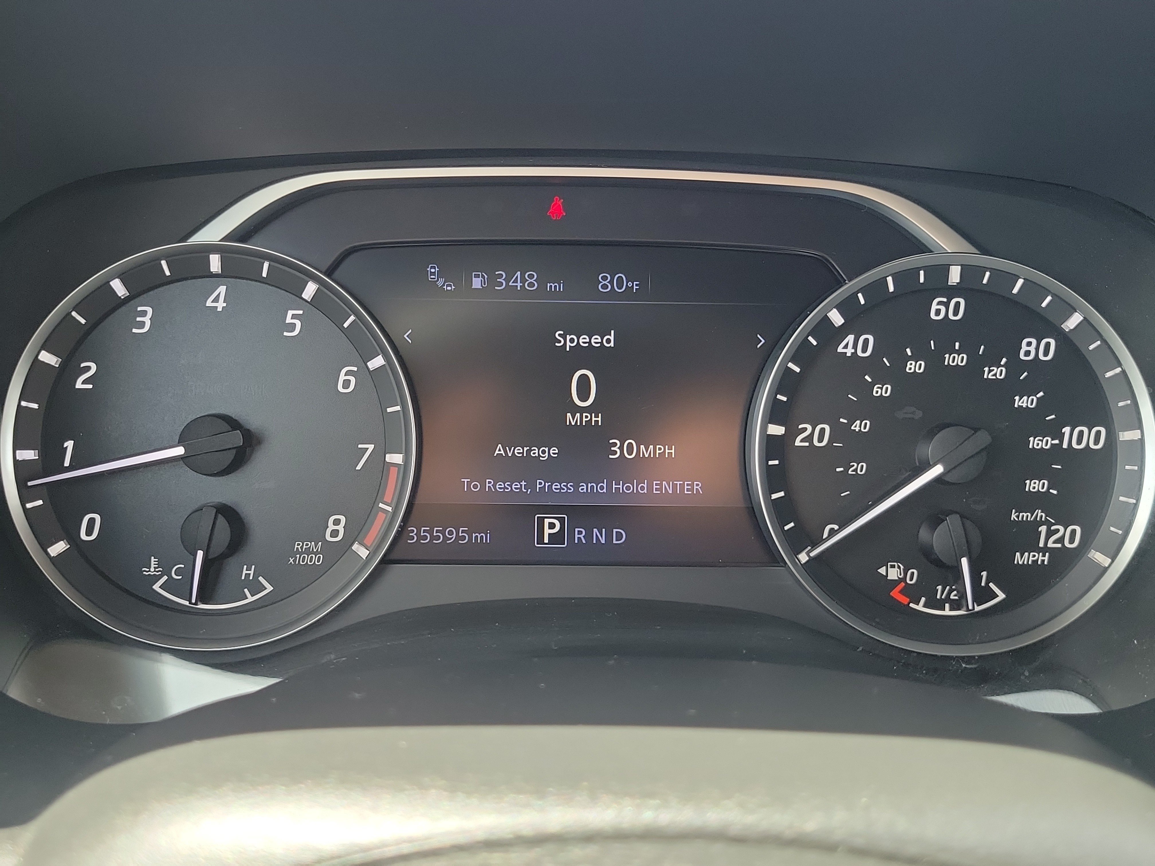 Used 2022 Nissan Frontier SV RWD image 23