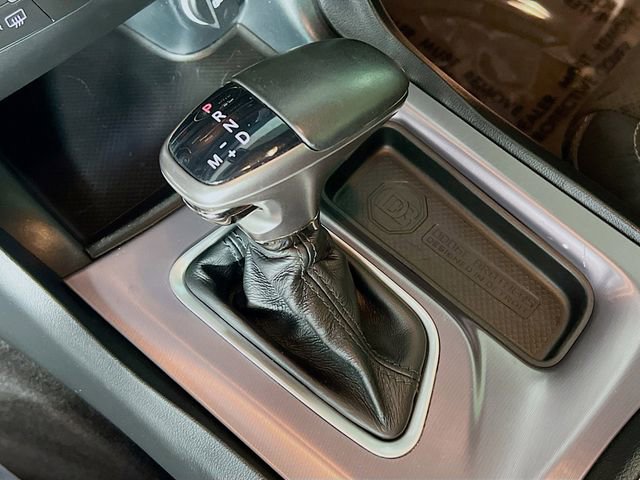 Used 2019 Dodge Charger GT w/ Plus Group image 24