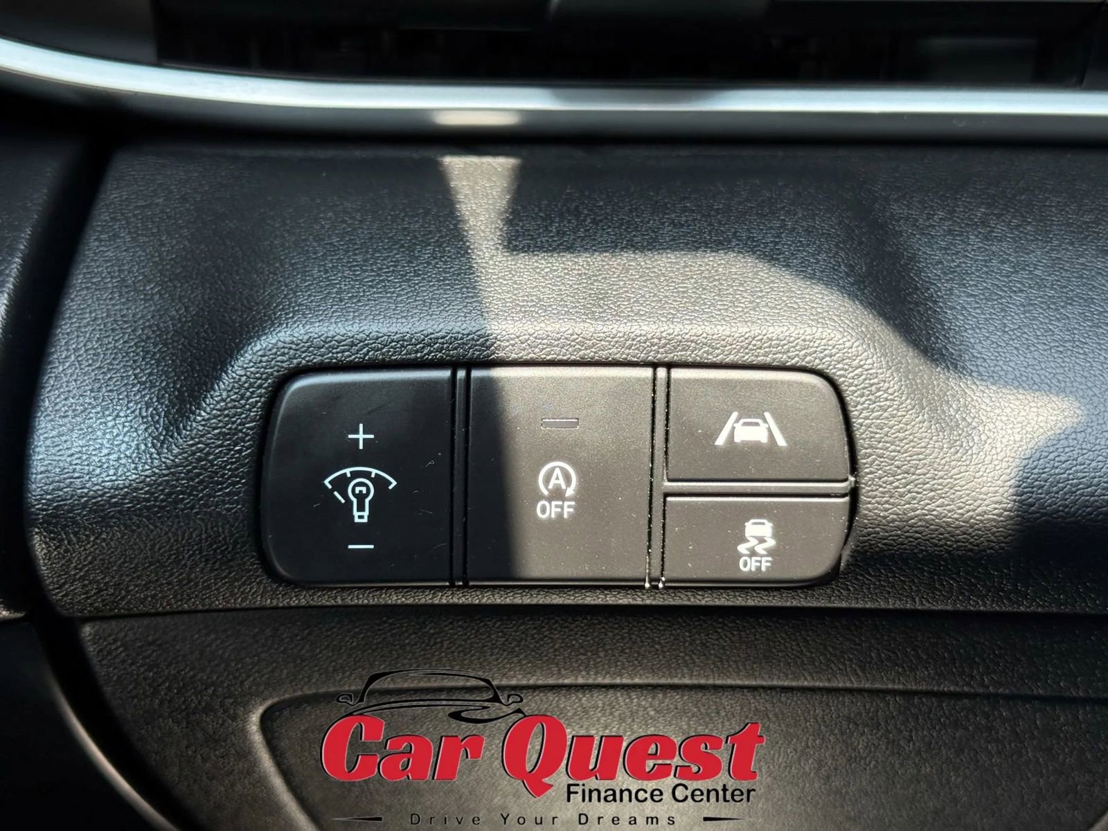 Used 2022 Hyundai Elantra SE image 20