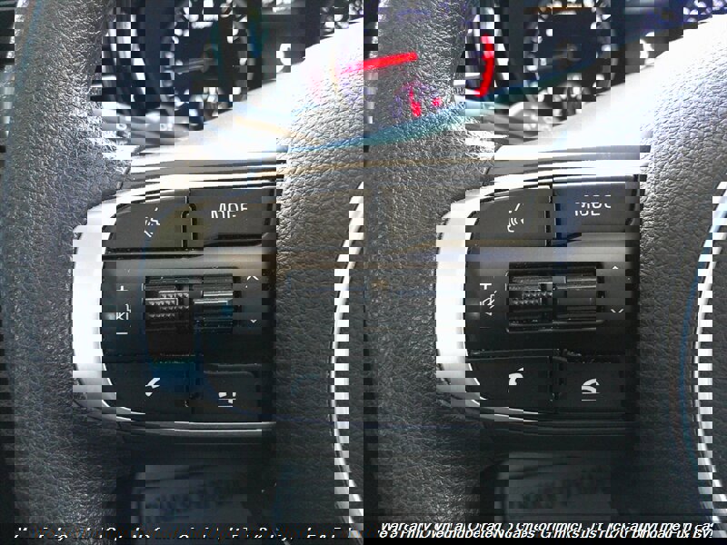 Used 2021 Kia K5 LX image 29