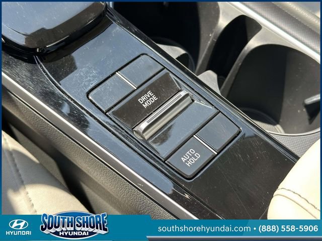 Certified 2023 Hyundai Sonata SE image 33