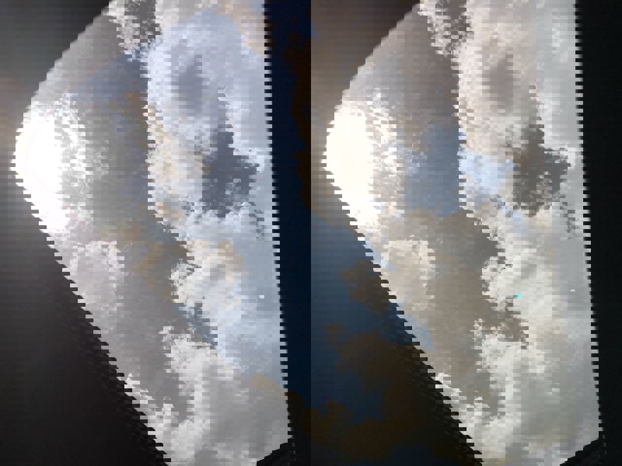 New 2026 Jeep Grand Cherokee Limited image 25