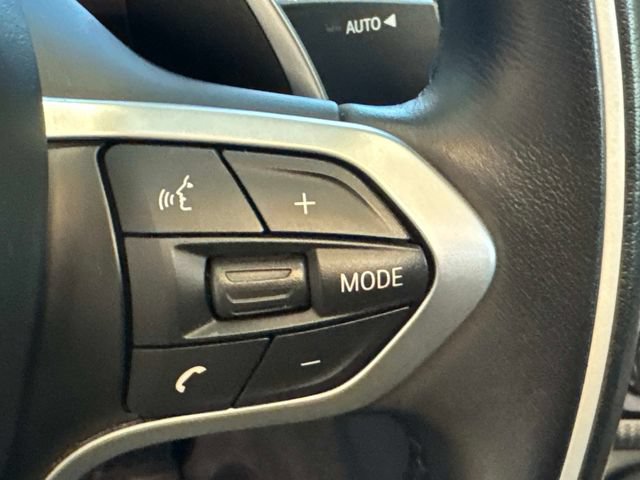 Used 2019 BMW i8 Roadster AWD/4WD image 19