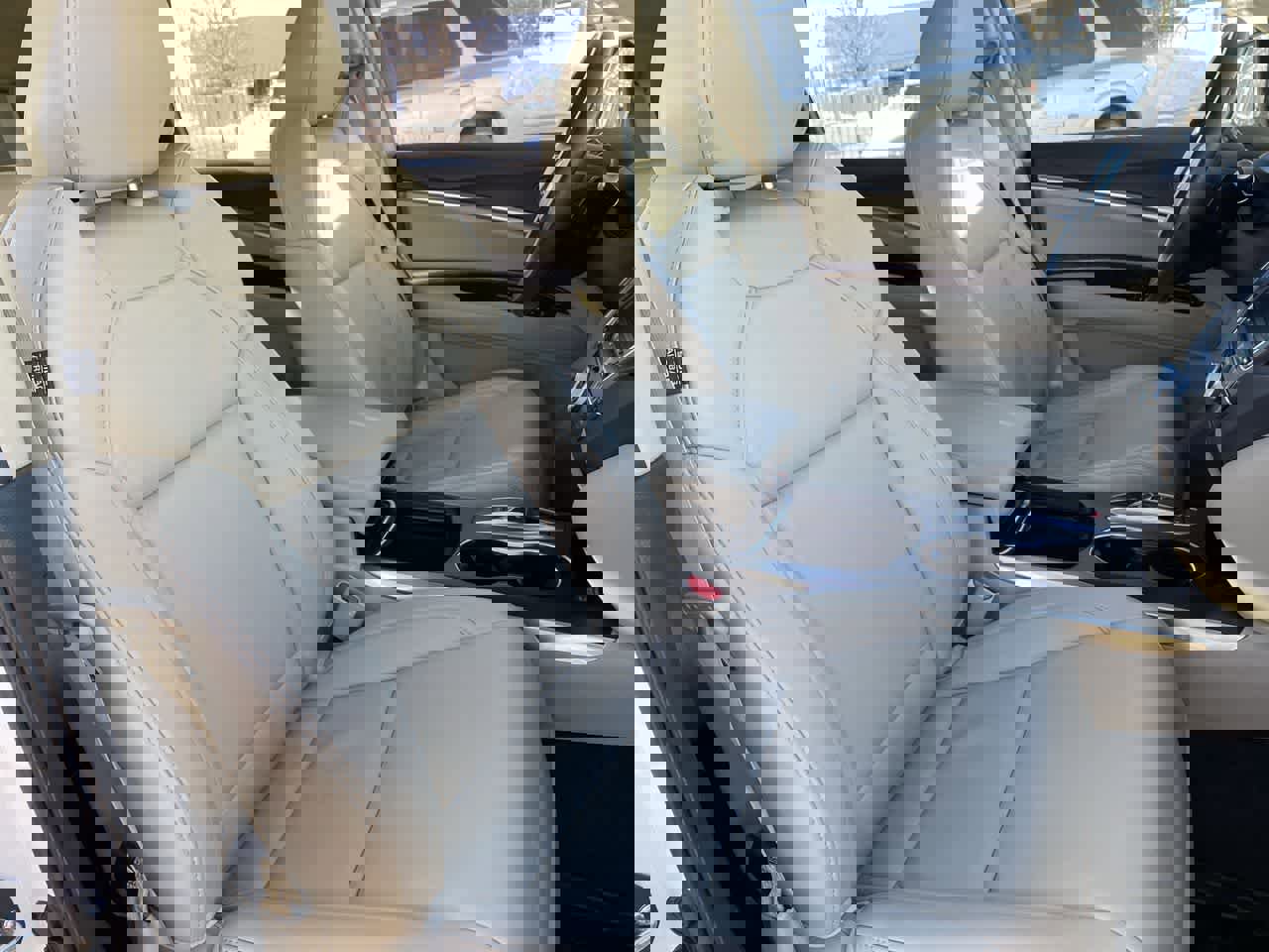 Used 2017 Acura MDX SH-AWD w/ Technology Package image 14