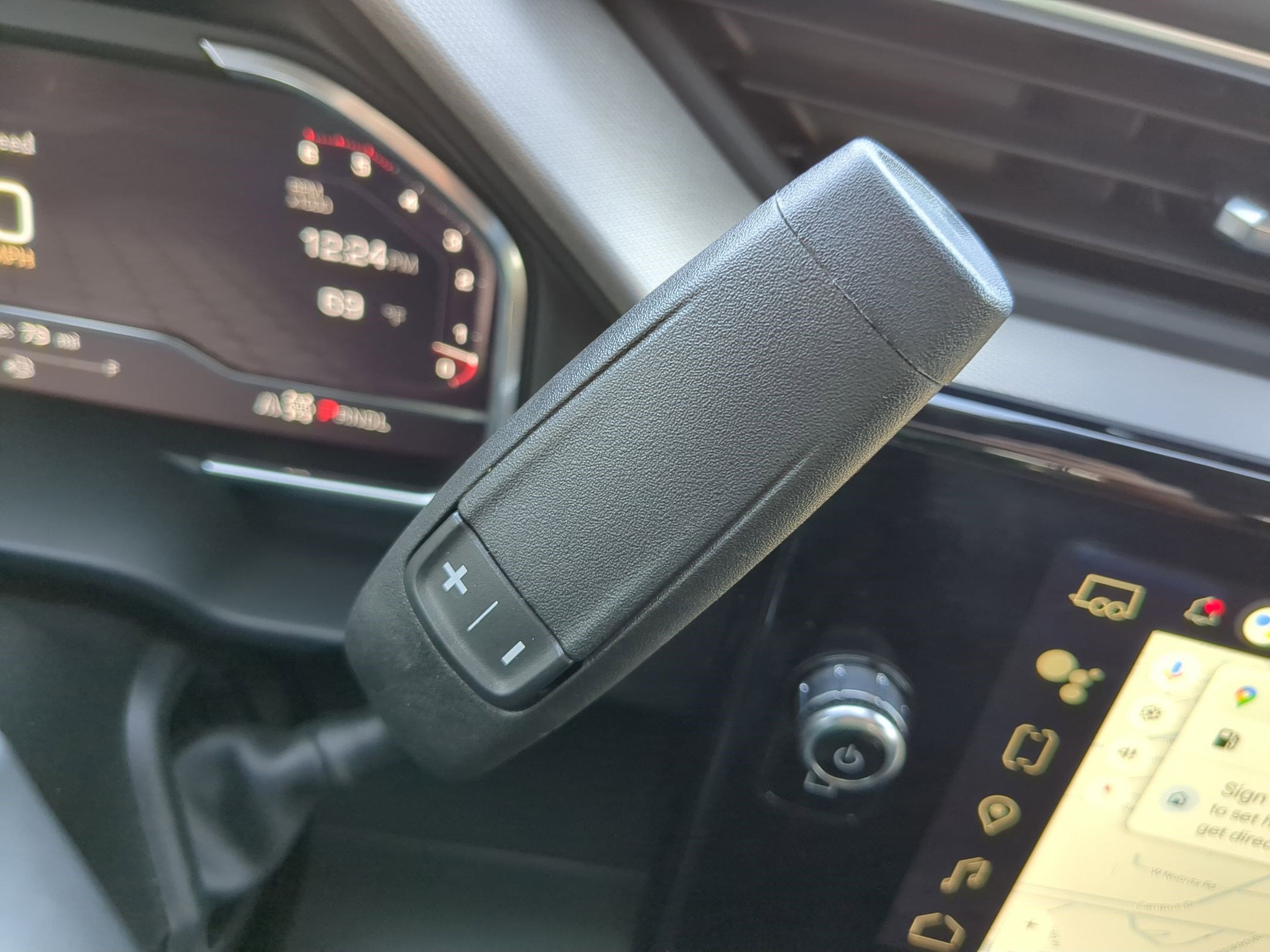 Used 2024 GMC Sierra 2500 Denali image 26