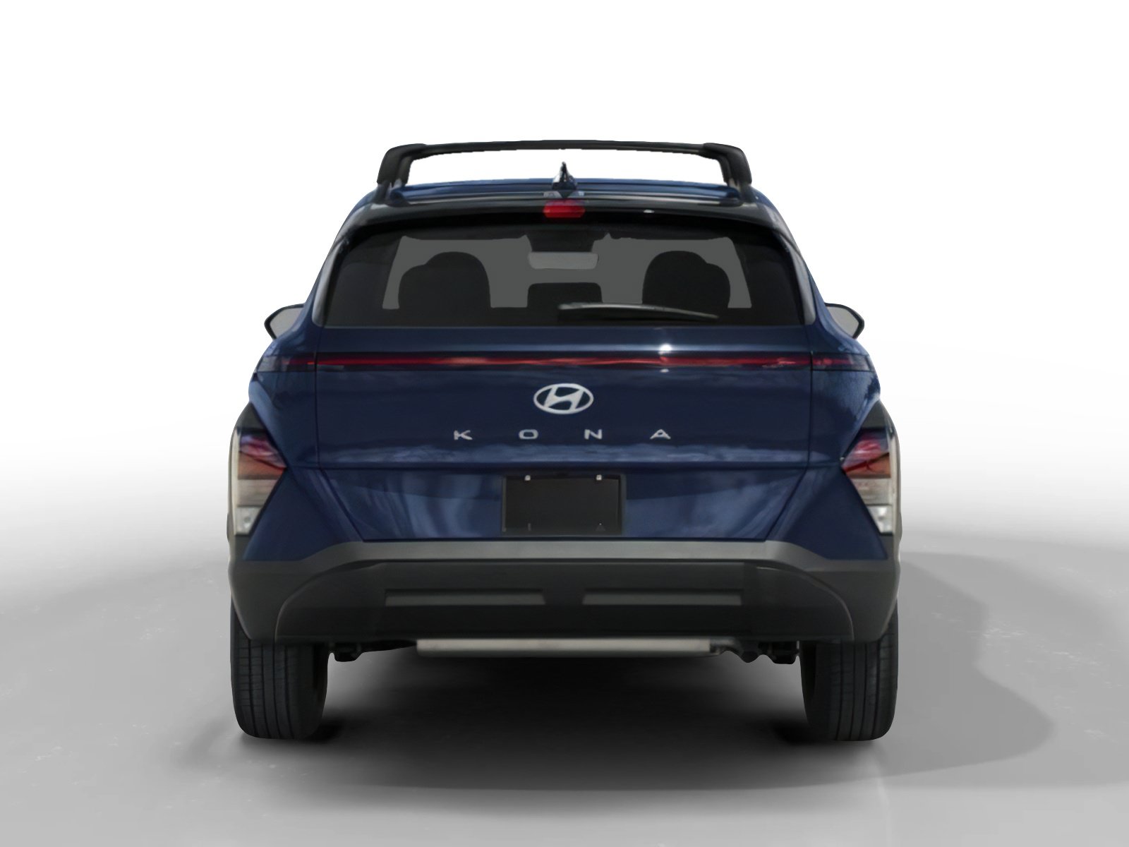 New 2027 Hyundai Kona SEL Sport AWD/4WD image 5