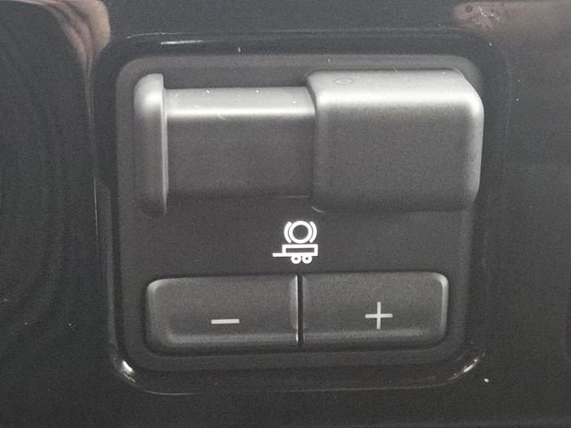 New 2026 Chevrolet Silverado 1500 LT image 7