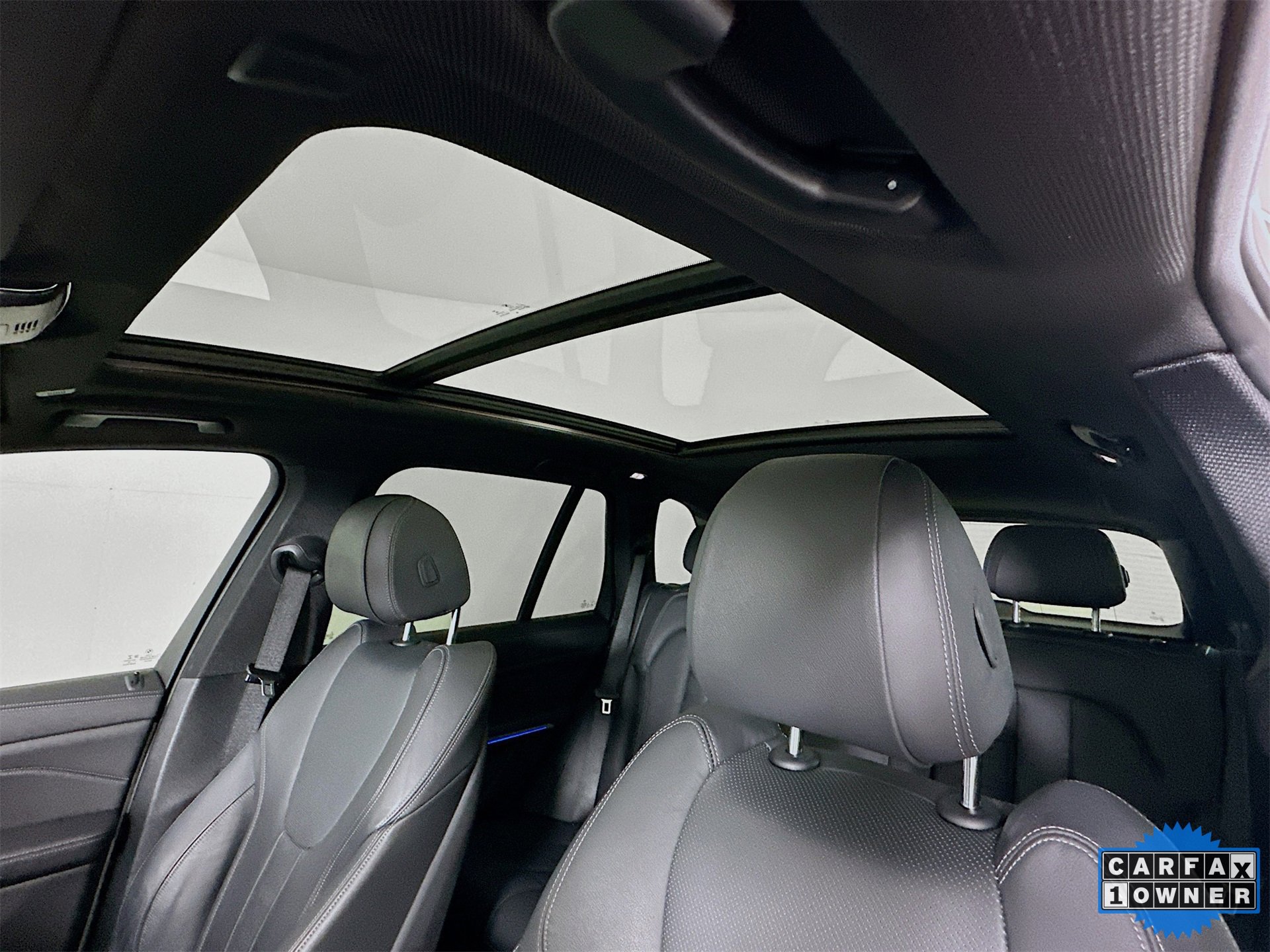 Used 2019 BMW X5 xDrive40i w/ Convenience Package image 23