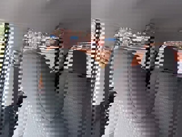 Used 2022 Toyota Tacoma SR5 image 26