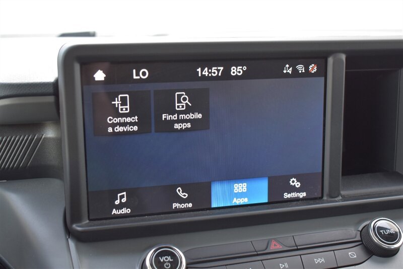 Used 2024 Ford Maverick XLT w/ XLT Luxury Package AWD/4WD image 21